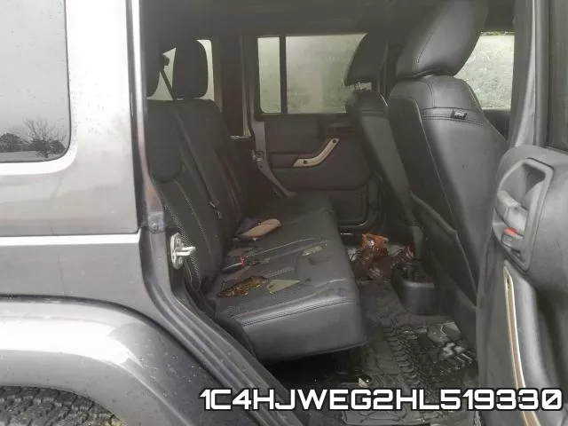 1C4HJWEG2HL519330_6.webp