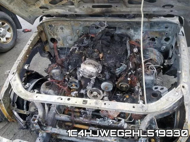 1C4HJWEG2HL519330_7.webp
