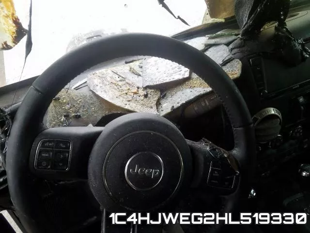 1C4HJWEG2HL519330_8.webp