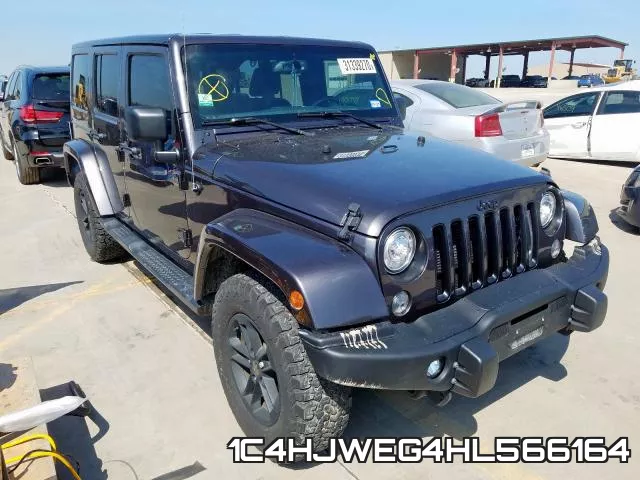 1C4HJWEG4HL566164