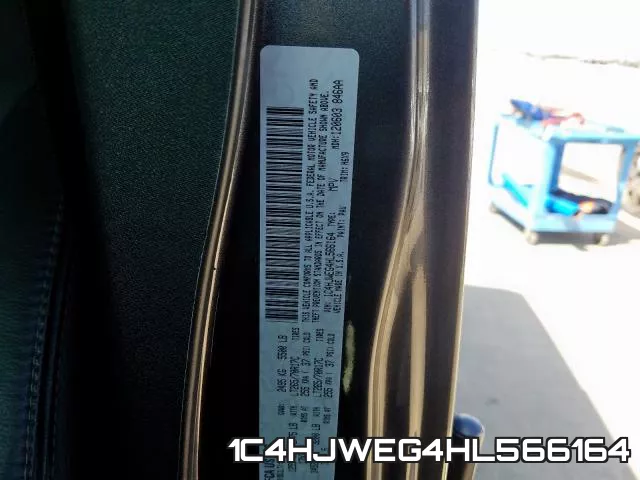 1C4HJWEG4HL566164_10.webp