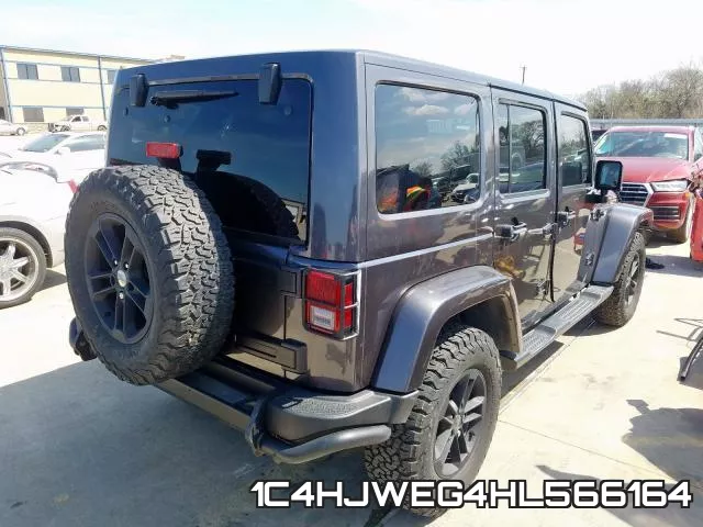 1C4HJWEG4HL566164_4.webp