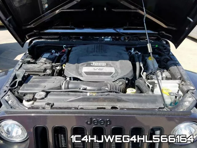 1C4HJWEG4HL566164