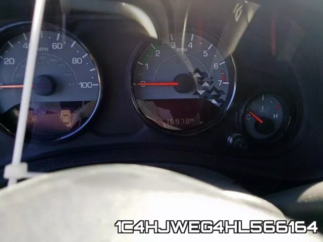 1C4HJWEG4HL566164_8.webp