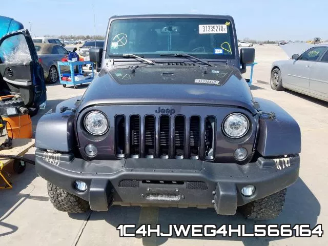 1C4HJWEG4HL566164_9.webp