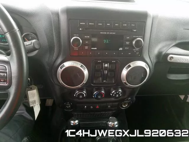 1C4HJWEGXJL920632_9.webp