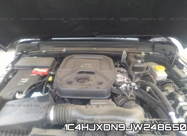 1C4HJXDN9JW248650_10.webp