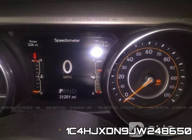 1C4HJXDN9JW248650_7.webp