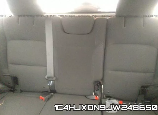 1C4HJXDN9JW248650_8.webp