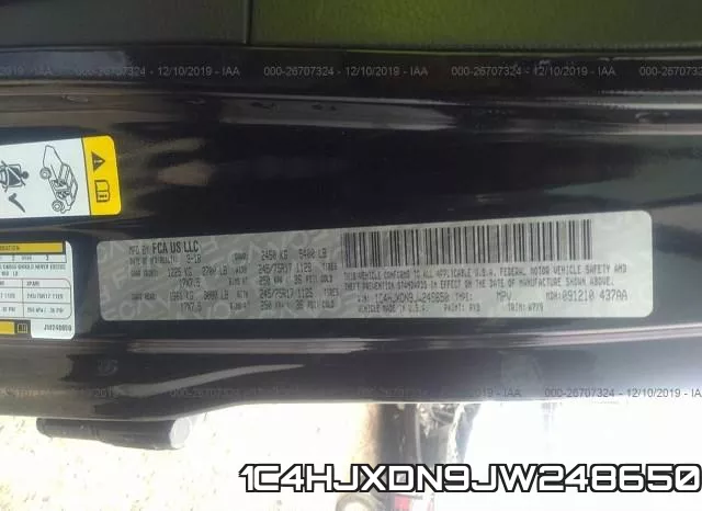 1C4HJXDN9JW248650_9.webp