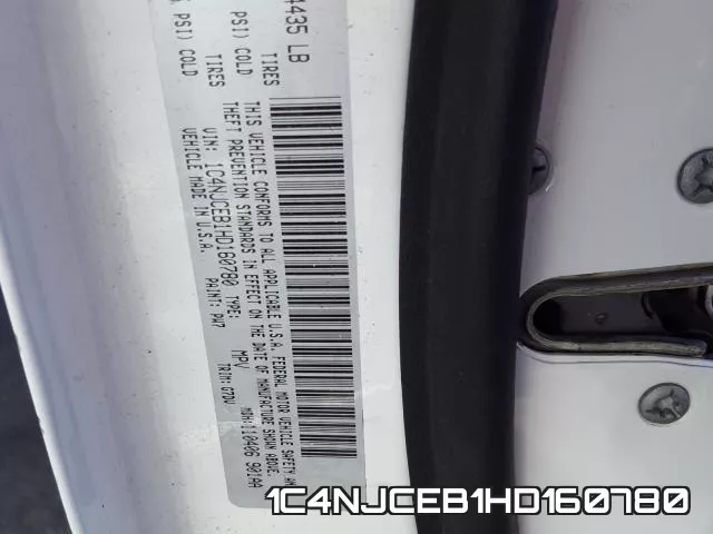 1C4NJCEB1HD160780_10.webp