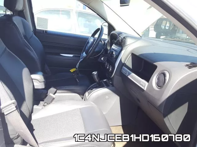 1C4NJCEB1HD160780