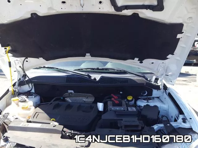 1C4NJCEB1HD160780_7.webp