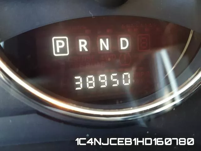 1C4NJCEB1HD160780_8.webp
