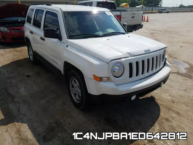 1C4NJPBA1ED642812