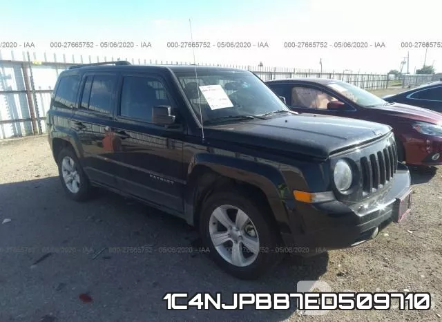 1C4NJPBB7ED509710