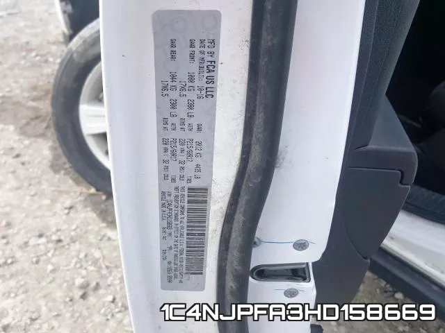 1C4NJPFA3HD158669_10.webp