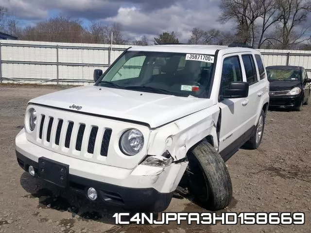 1C4NJPFA3HD158669