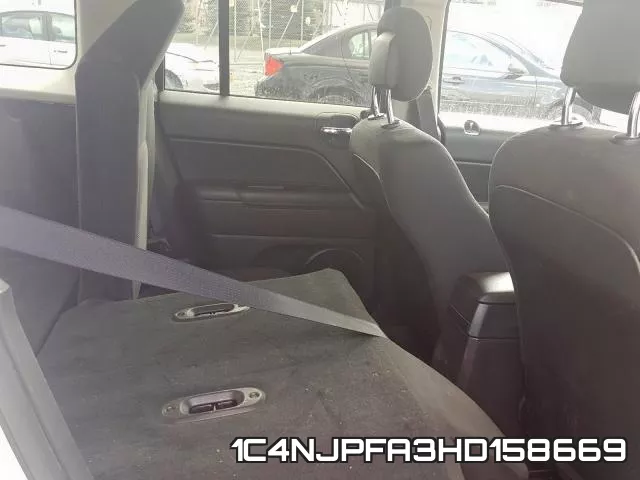 1C4NJPFA3HD158669_6.webp