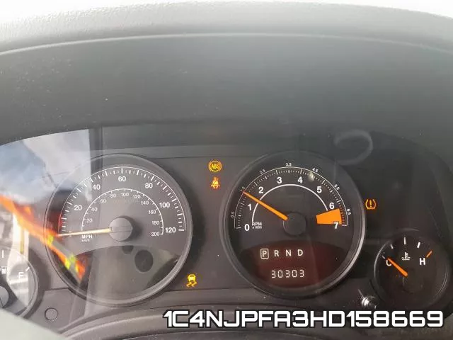 1C4NJPFA3HD158669_8.webp