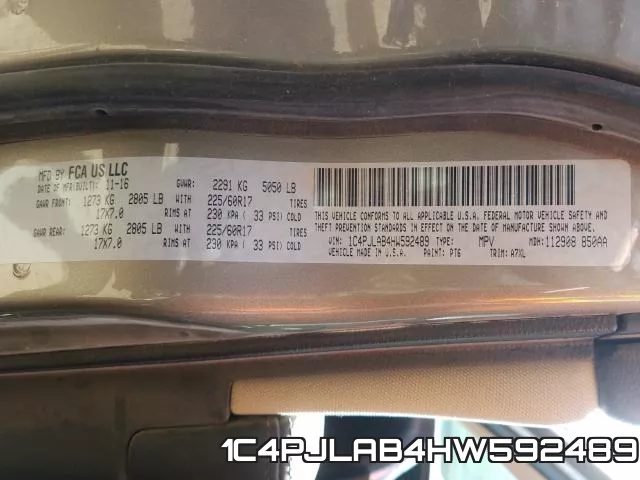 1C4PJLAB4HW592489_10.webp