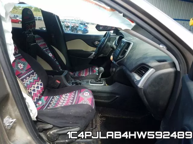 1C4PJLAB4HW592489_5.webp