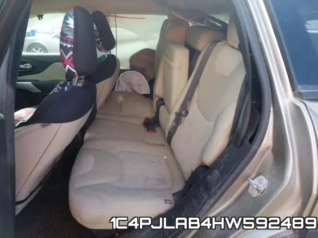 1C4PJLAB4HW592489_6.webp