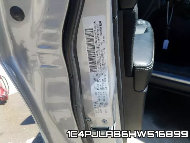 1C4PJLAB6HW516899_10.webp