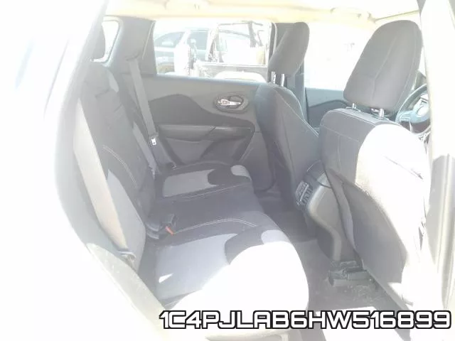 1C4PJLAB6HW516899_6.webp