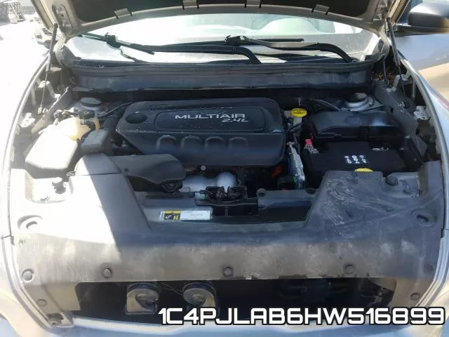 1C4PJLAB6HW516899_7.webp