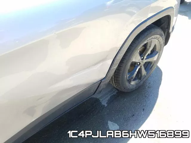 1C4PJLAB6HW516899_9.webp