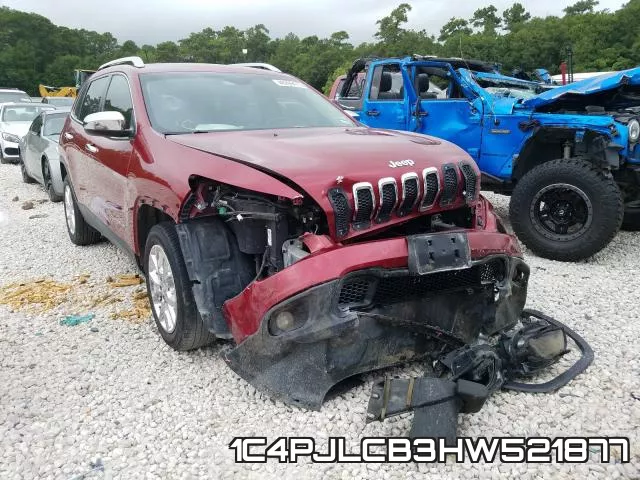 1C4PJLCB3HW521877_1.webp