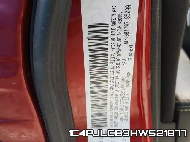 1C4PJLCB3HW521877_10.webp