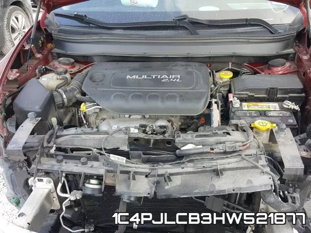 1C4PJLCB3HW521877_7.webp
