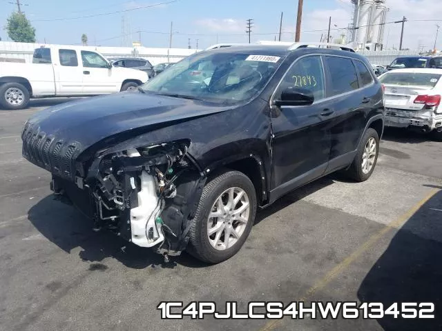 1C4PJLCS4HW613452_2.webp