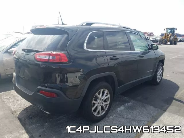 1C4PJLCS4HW613452_4.webp