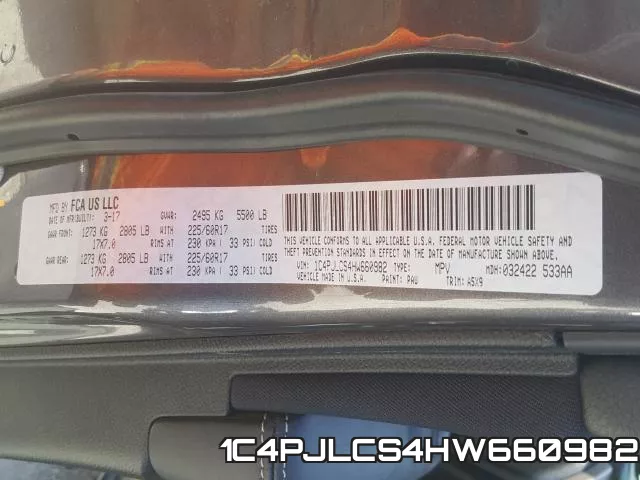 1C4PJLCS4HW660982_10.webp