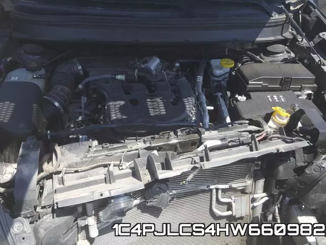 1C4PJLCS4HW660982_7.webp