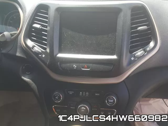 1C4PJLCS4HW660982
