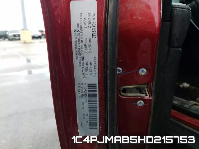1C4PJMAB5HD215753_10.webp