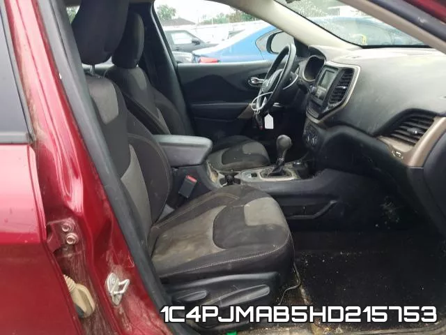 1C4PJMAB5HD215753_5.webp