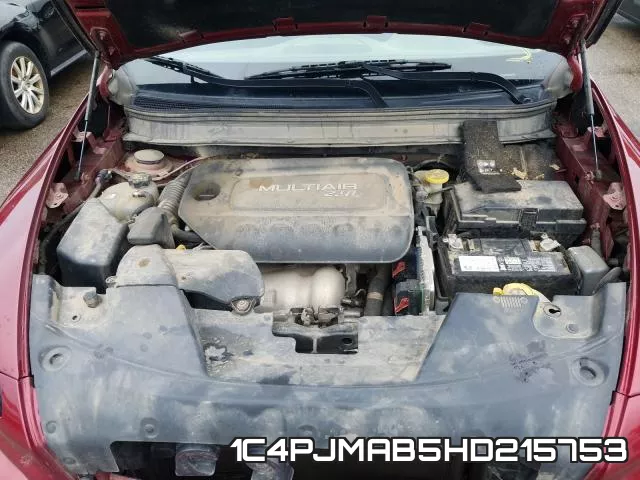 1C4PJMAB5HD215753_7.webp