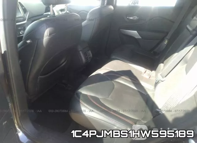 1C4PJMBS1HW595189_8.webp