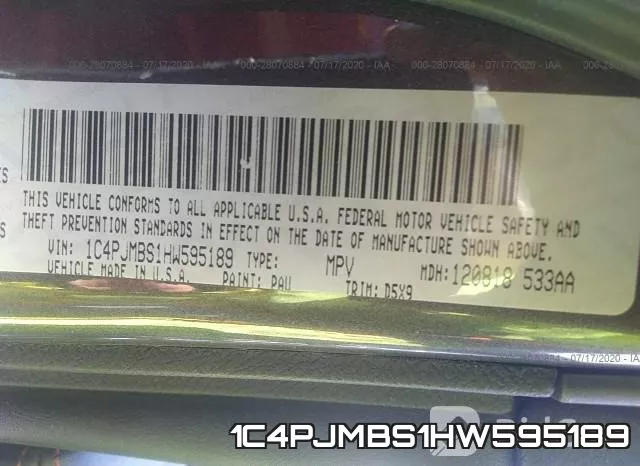 1C4PJMBS1HW595189_9.webp