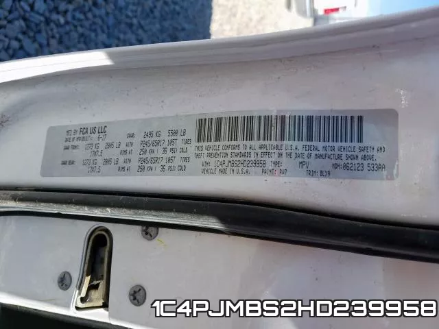 1C4PJMBS2HD239958_10.webp