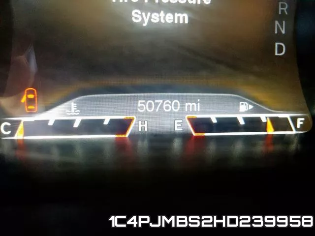 1C4PJMBS2HD239958