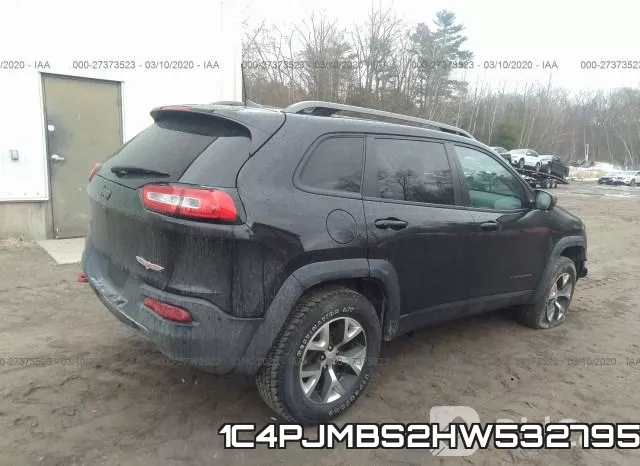 1C4PJMBS2HW532795_4.webp