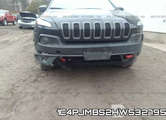 1C4PJMBS2HW532795_6.webp
