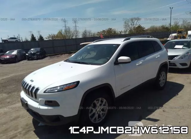1C4PJMCB2HW612158_2.webp