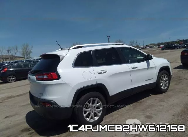 1C4PJMCB2HW612158_4.webp